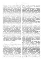 giornale/TO00194016/1916/unico/00000154