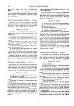 giornale/TO00194016/1916/unico/00000174