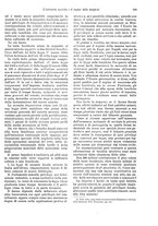 giornale/TO00194016/1916/unico/00000201
