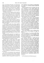 giornale/TO00194016/1916/unico/00000208