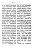 giornale/TO00194016/1916/unico/00000210