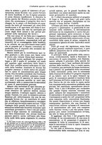 giornale/TO00194016/1916/unico/00000211