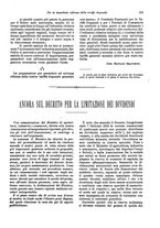giornale/TO00194016/1916/unico/00000225