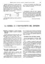 giornale/TO00194016/1916/unico/00000233