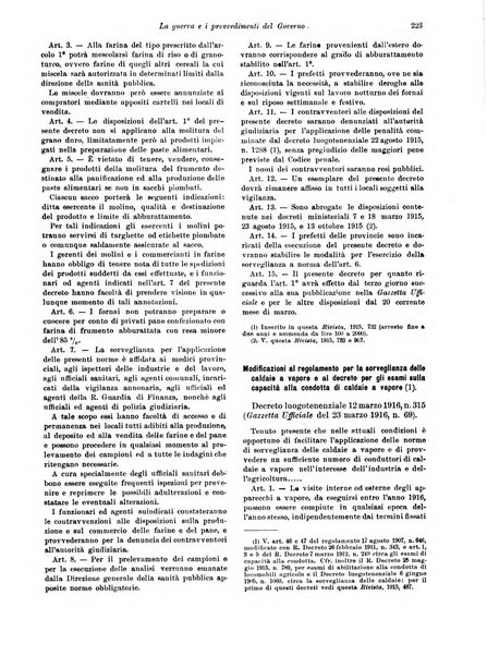 Rivista delle società commerciali organo della Associazione fra le società italiane per azioni