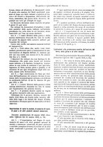 giornale/TO00194016/1916/unico/00000237