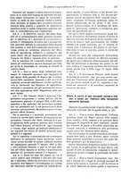 giornale/TO00194016/1916/unico/00000239