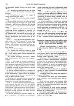 giornale/TO00194016/1916/unico/00000240