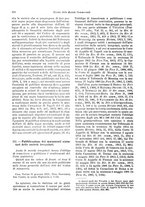 giornale/TO00194016/1916/unico/00000244