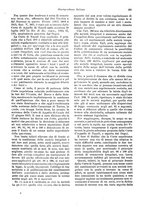 giornale/TO00194016/1916/unico/00000245