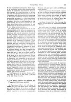 giornale/TO00194016/1916/unico/00000247