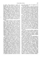 giornale/TO00194016/1916/unico/00000249