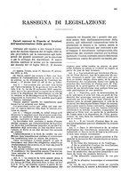 giornale/TO00194016/1916/unico/00000257