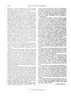 giornale/TO00194016/1916/unico/00000266