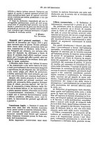 giornale/TO00194016/1916/unico/00000273
