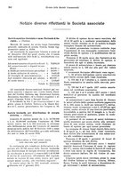 giornale/TO00194016/1916/unico/00000274