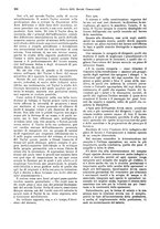 giornale/TO00194016/1916/unico/00000278