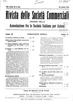 giornale/TO00194016/1916/unico/00000281