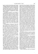 giornale/TO00194016/1916/unico/00000287