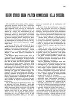 giornale/TO00194016/1916/unico/00000293