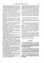 giornale/TO00194016/1916/unico/00000309