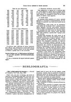 giornale/TO00194016/1916/unico/00000335