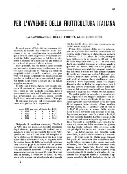 Rivista delle società commerciali organo della Associazione fra le società italiane per azioni