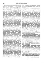 giornale/TO00194016/1916/unico/00000370
