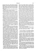 giornale/TO00194016/1916/unico/00000415