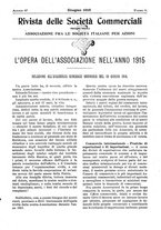 giornale/TO00194016/1916/unico/00000419