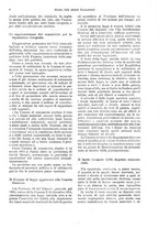 giornale/TO00194016/1917/unico/00000018