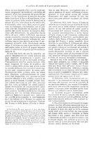 giornale/TO00194016/1917/unico/00000035