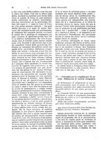 giornale/TO00194016/1917/unico/00000044