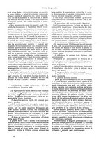giornale/TO00194016/1917/unico/00000059