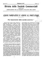 giornale/TO00194016/1917/unico/00000071