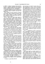 giornale/TO00194016/1917/unico/00000105
