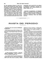 giornale/TO00194016/1917/unico/00000120