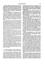 giornale/TO00194016/1917/unico/00000127