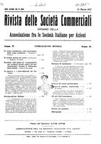 giornale/TO00194016/1917/unico/00000131