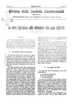 giornale/TO00194016/1917/unico/00000133