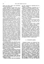 giornale/TO00194016/1917/unico/00000134