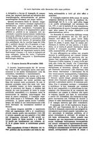 giornale/TO00194016/1917/unico/00000135