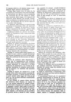 giornale/TO00194016/1917/unico/00000136
