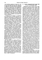 giornale/TO00194016/1917/unico/00000138