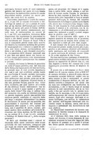 giornale/TO00194016/1917/unico/00000140