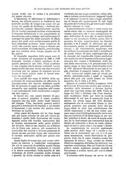 Rivista delle società commerciali organo della Associazione fra le società italiane per azioni