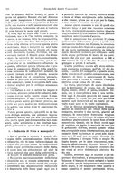 giornale/TO00194016/1917/unico/00000144