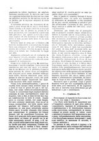 giornale/TO00194016/1917/unico/00000148
