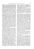 giornale/TO00194016/1917/unico/00000149