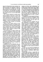 giornale/TO00194016/1917/unico/00000151